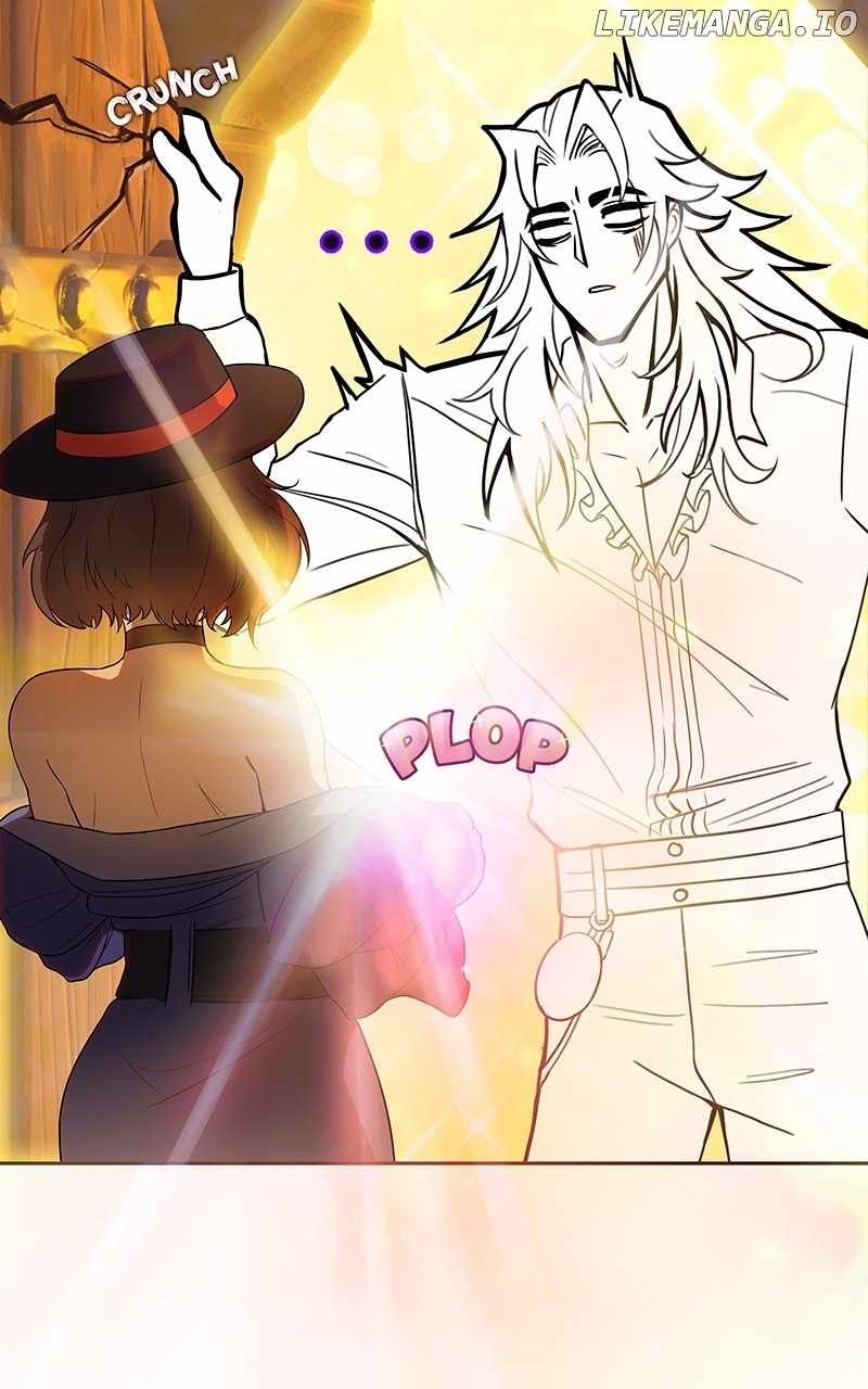 Raising Hell: A Demon's Guide to Parenting Chapter 14 27